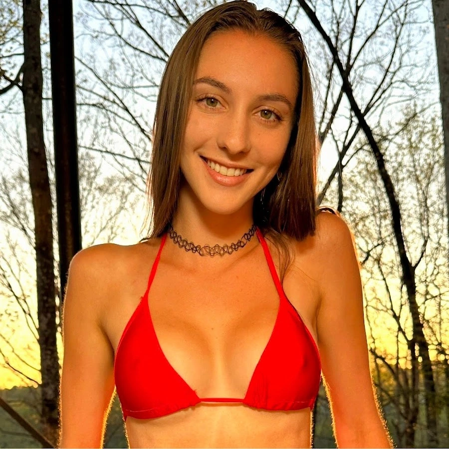 YourAubsome’s Real Name, Fame & the Begode Mystery